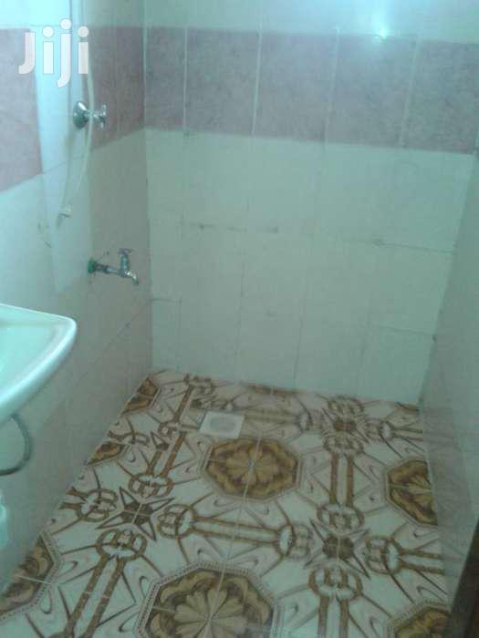 Westlands 2 Bedroom Apartment For Rent