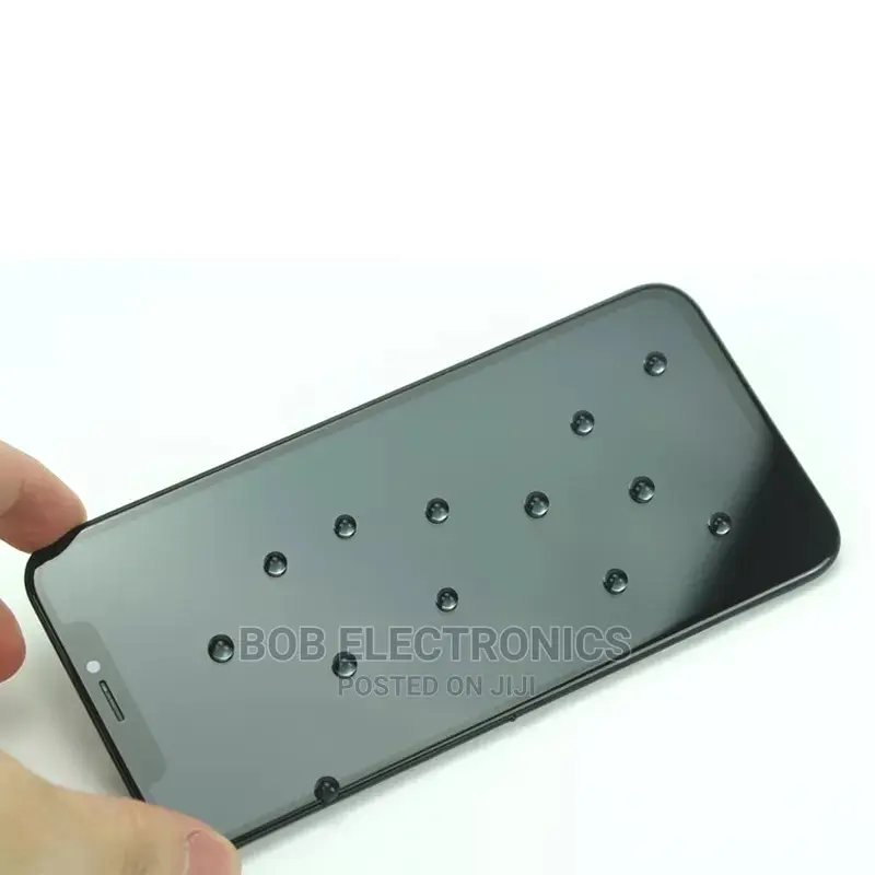 iPhone 6 Screen (With Warranty)