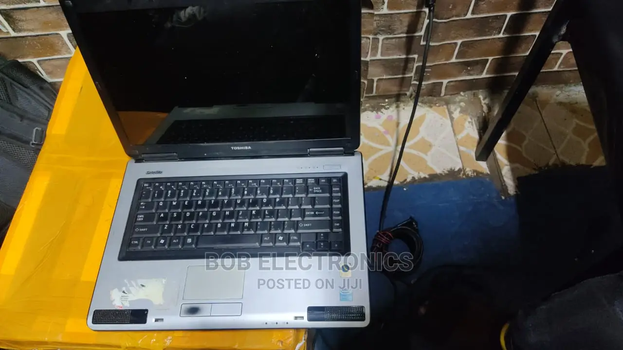 Laptop HP Mini 2140 2GB Intel Pentium HDD 250GB
