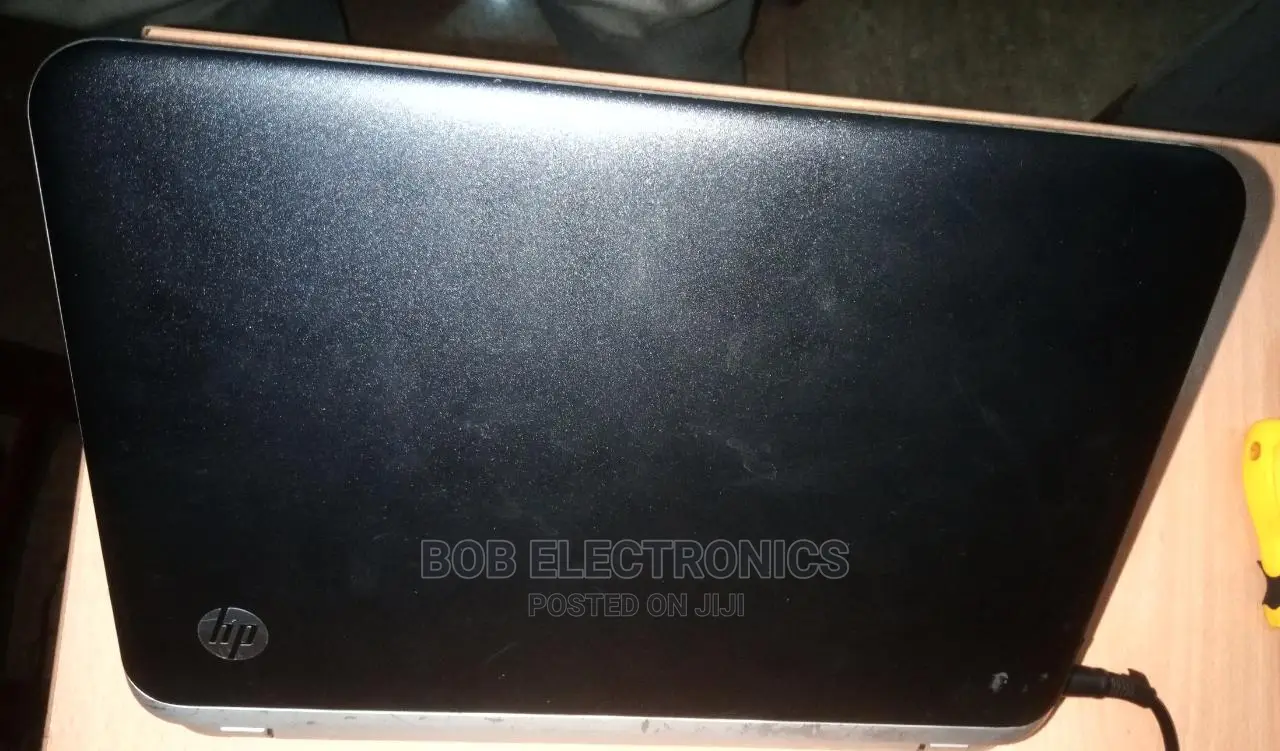 Laptop HP Mini 2140 2GB Intel Pentium HDD 250GB