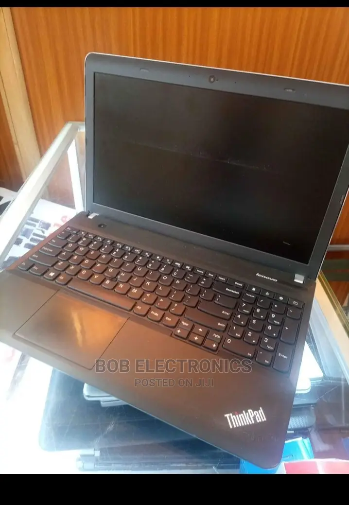 Laptop Lenovo 3000 N500 4GB Intel Celeron HDD 320GB