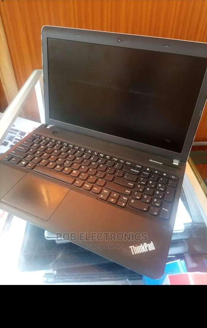 Laptop Lenovo 3000 N500 4GB Intel Celeron HDD 320GB
