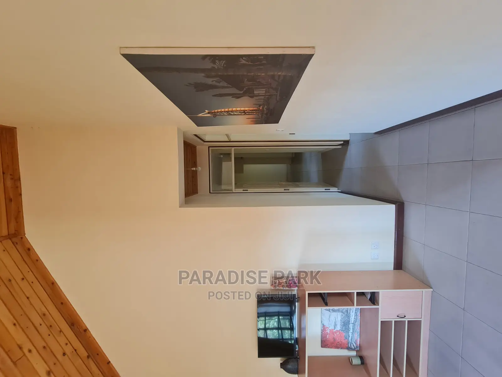 3bdrm Bungalow in Paradise Park Estate, Kinanie for sale