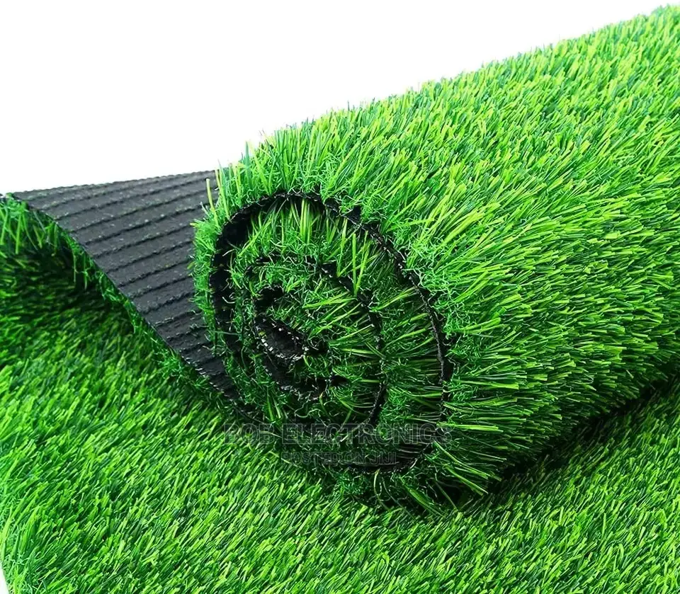 Best Selling Thick Carpet Grass