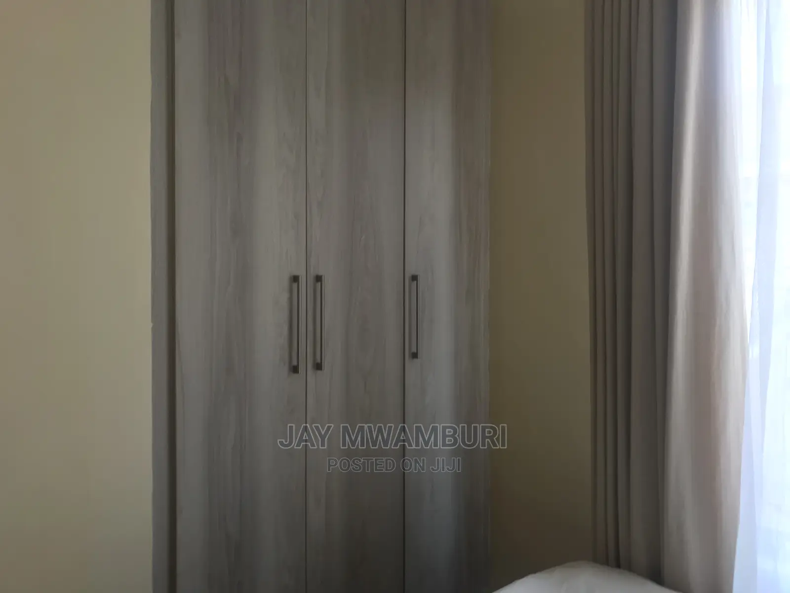 4bdrm Maisonette in Syokimau, Gateway Mall Area for Sale