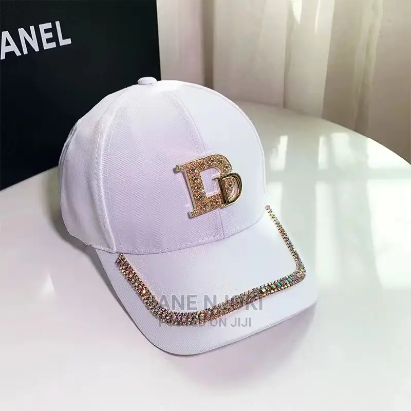 Ladies Hats