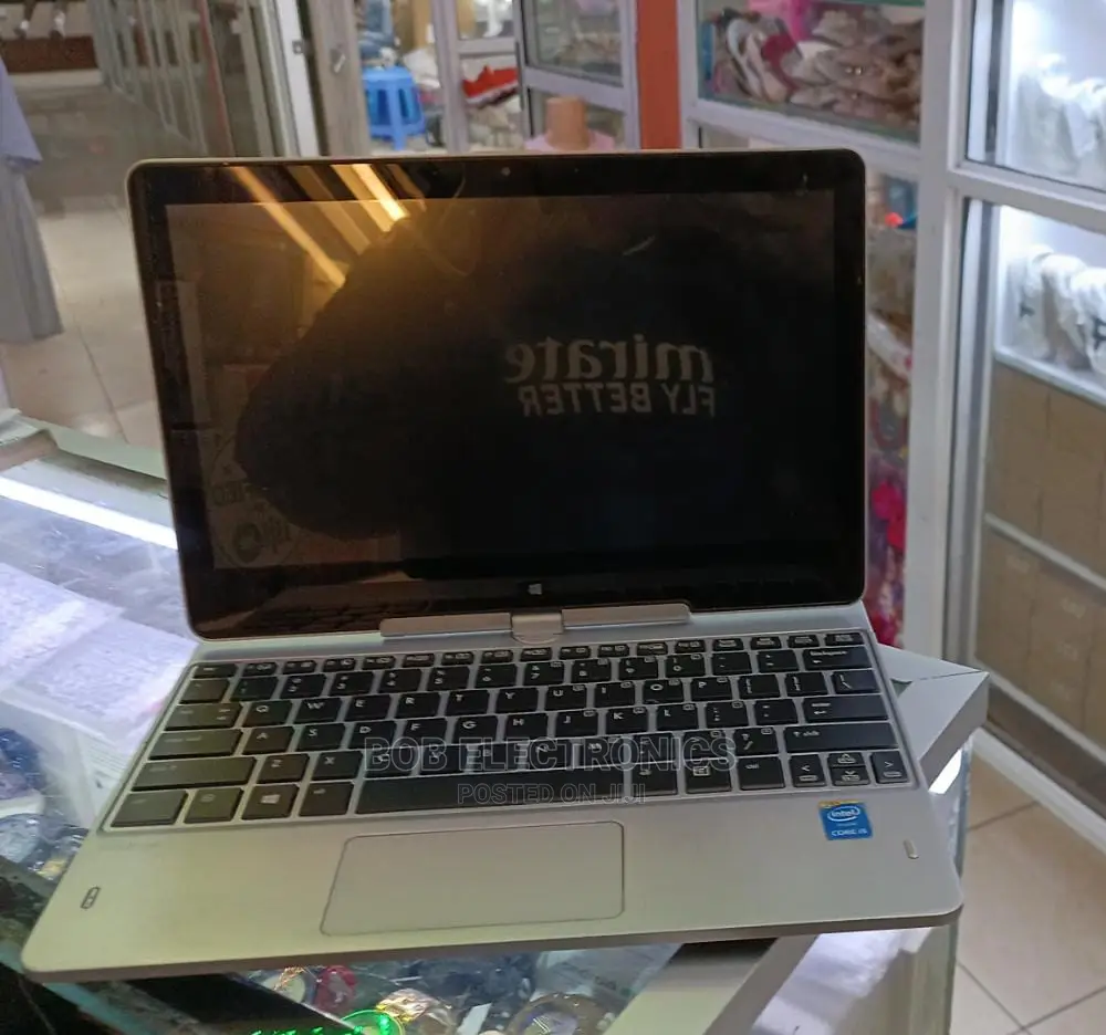 Laptop Lenovo A10 2GB Intel Pentium HDD 250GB