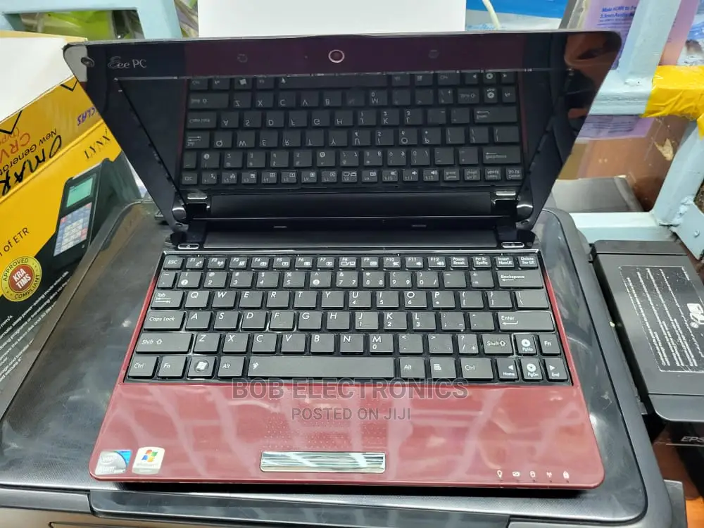 Laptop Lenovo A10 2GB Intel Pentium HDD 250GB