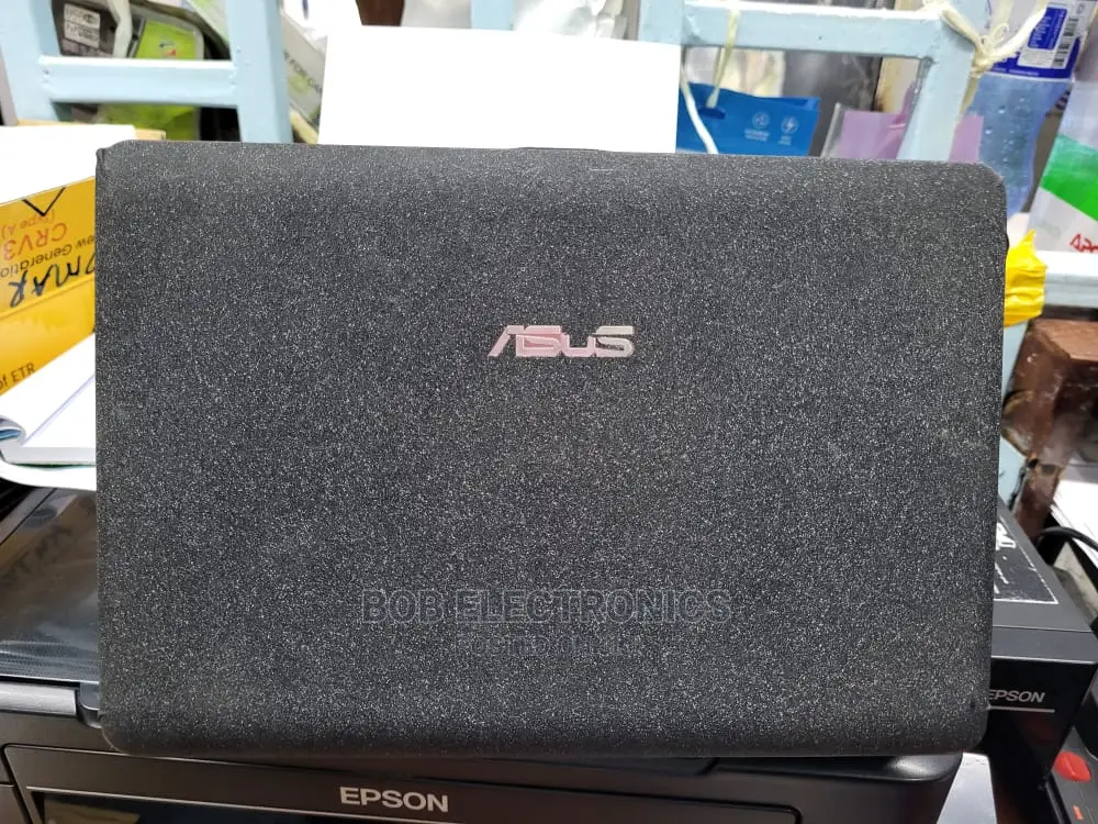 Laptop Lenovo A10 2GB Intel Pentium HDD 250GB
