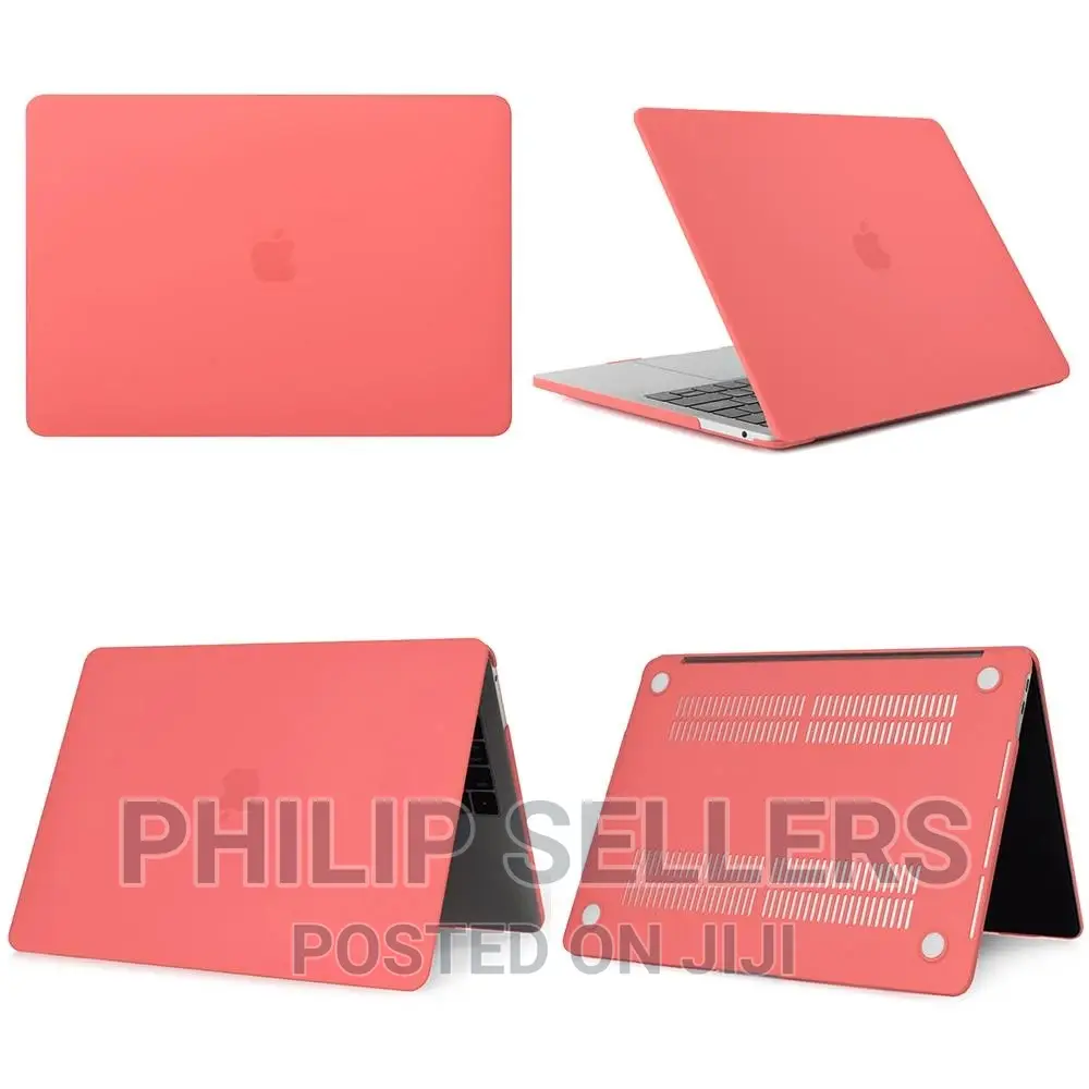 Aptop Case for Macbook Air 13 A1932 Pro Retina15