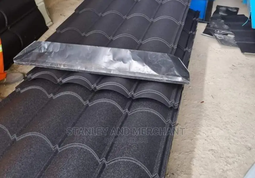 30G Romantile Profile, Countrywide Delivery.