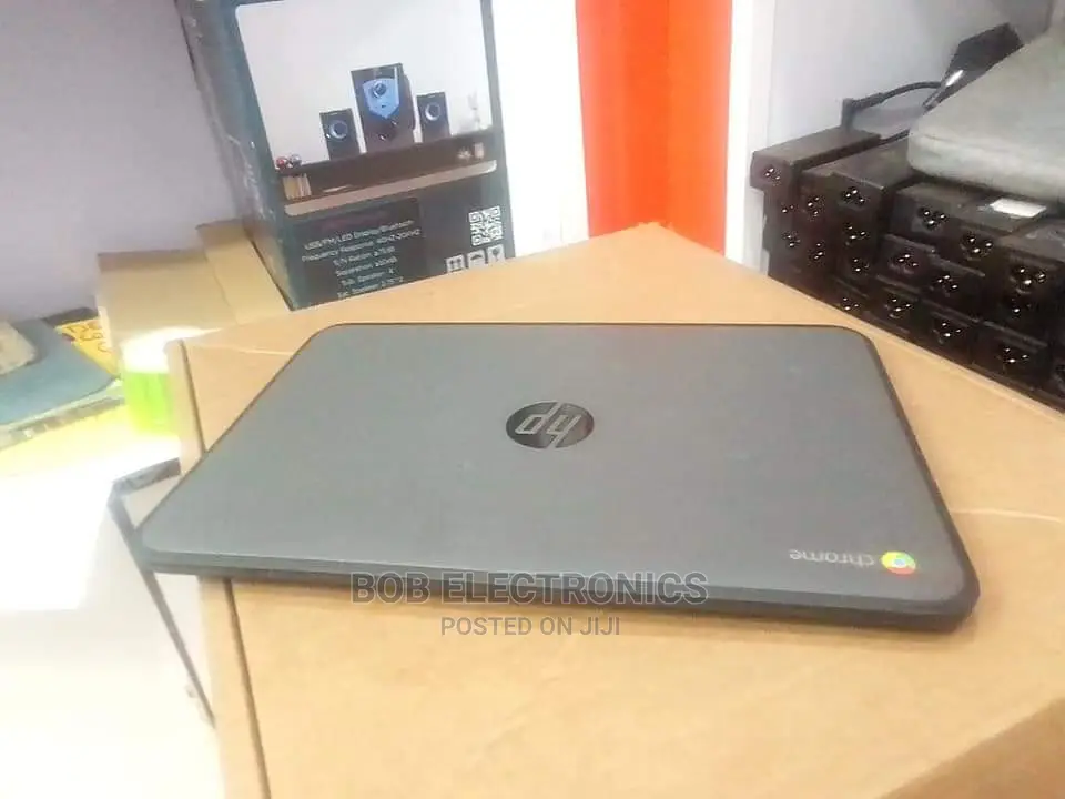Laptop HP 15-Gw0023od Slim 4GB Intel Celeron HDD 500GB