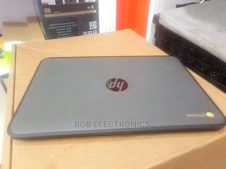 Laptop HP 15-Gw0023od Slim 4GB Intel Celeron HDD 500GB