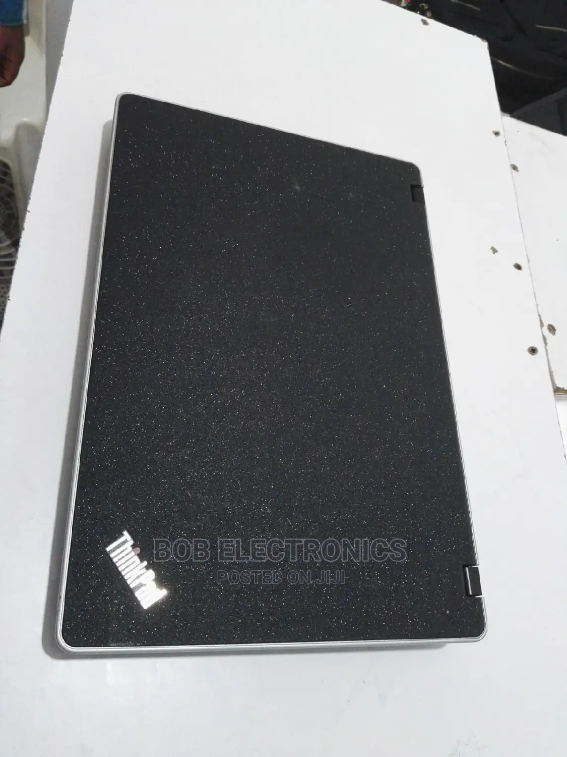 Laptop Lenovo IdeaPad U410 4GB Intel Celeron HDD 320GB