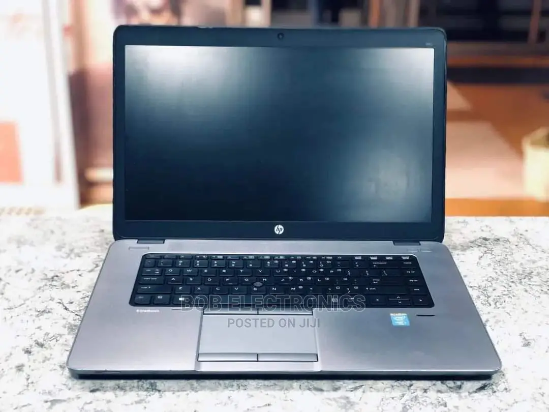 Laptop HP 14-Dq1088wm 8GB Intel Core I5 HDD 1T