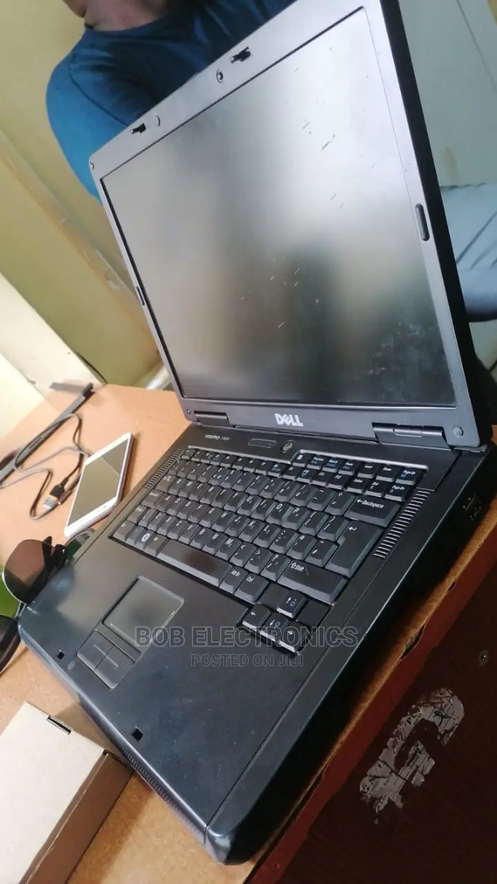 Laptop Lenovo Ideapad 3-14iil05 4GB Intel Celeron HDD 500GB