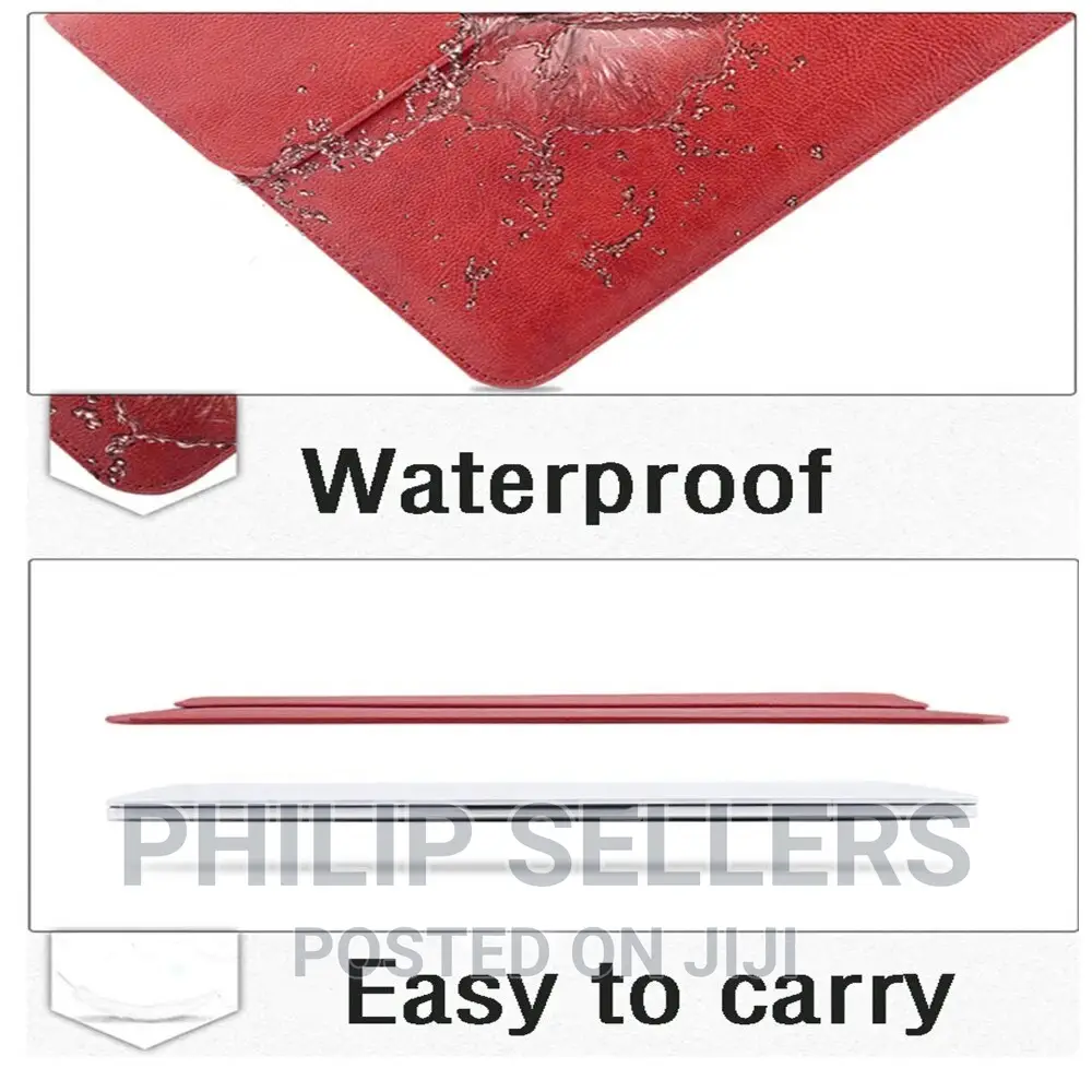 Laptop Sleeve Case for Apple Macbook Air,Pro,Retina,11,13,15