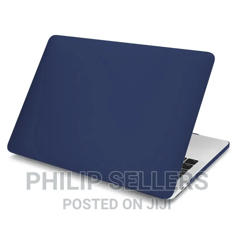 Macbook Air Pro Retina 11 12 13 15 16 Inch New 2020 for App