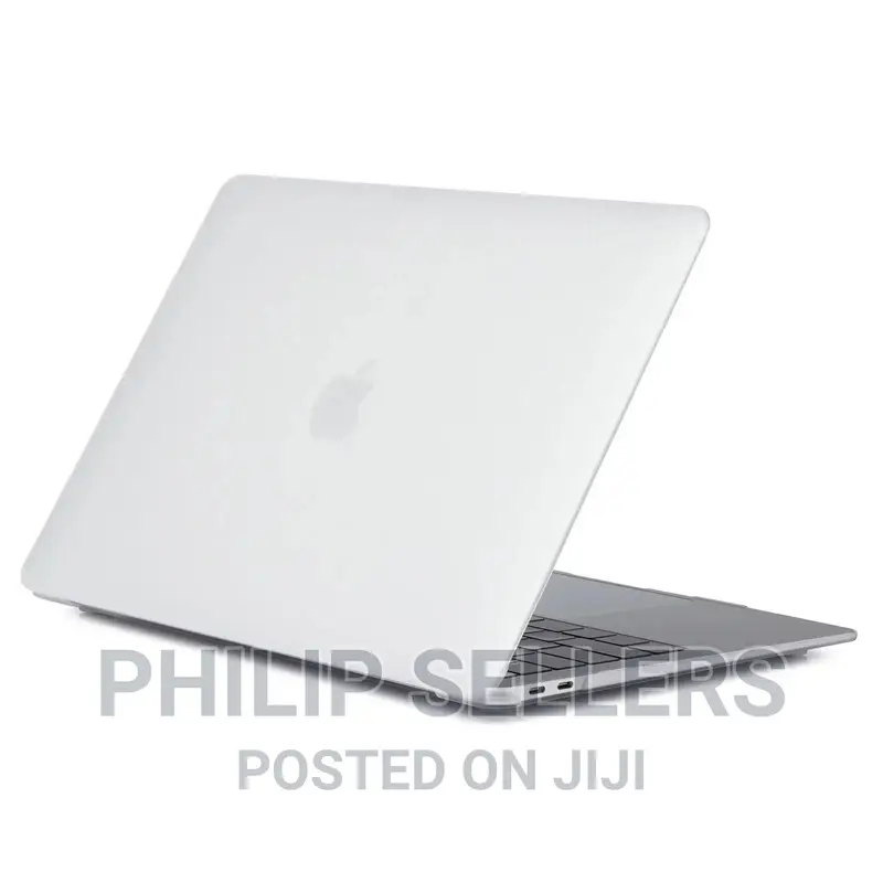Macbook Air Pro Retina 11 12 13 15 16 Inch New 2020 for App