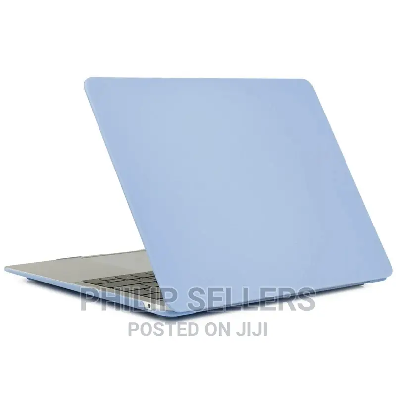 Macbook Air Pro Retina 11 12 13 15 16 Inch New 2020 for App