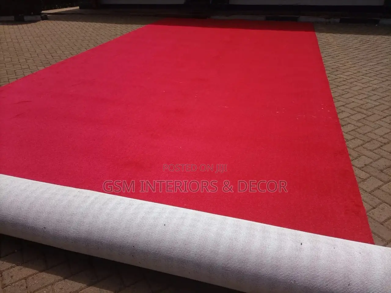 Red Carpet Red Carpet Red Carpet Red Carpet Red Carpet Red