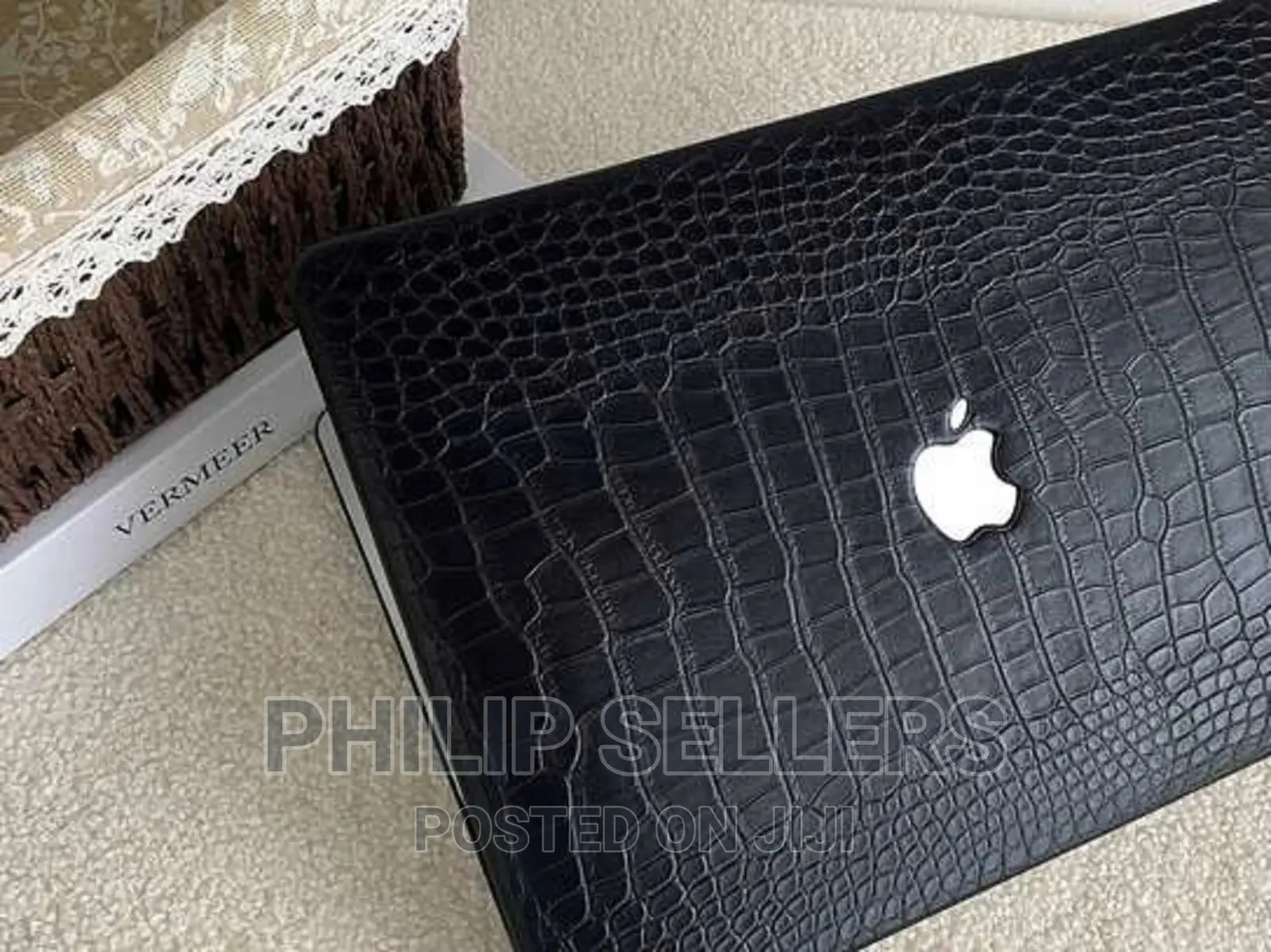 Macbook Pro 13