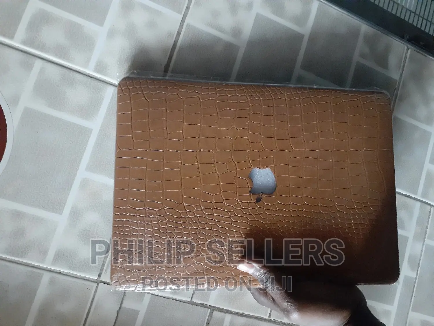 Custom Crocodile for Macbook Pro 2021 13 Inch Case Buy Lapto