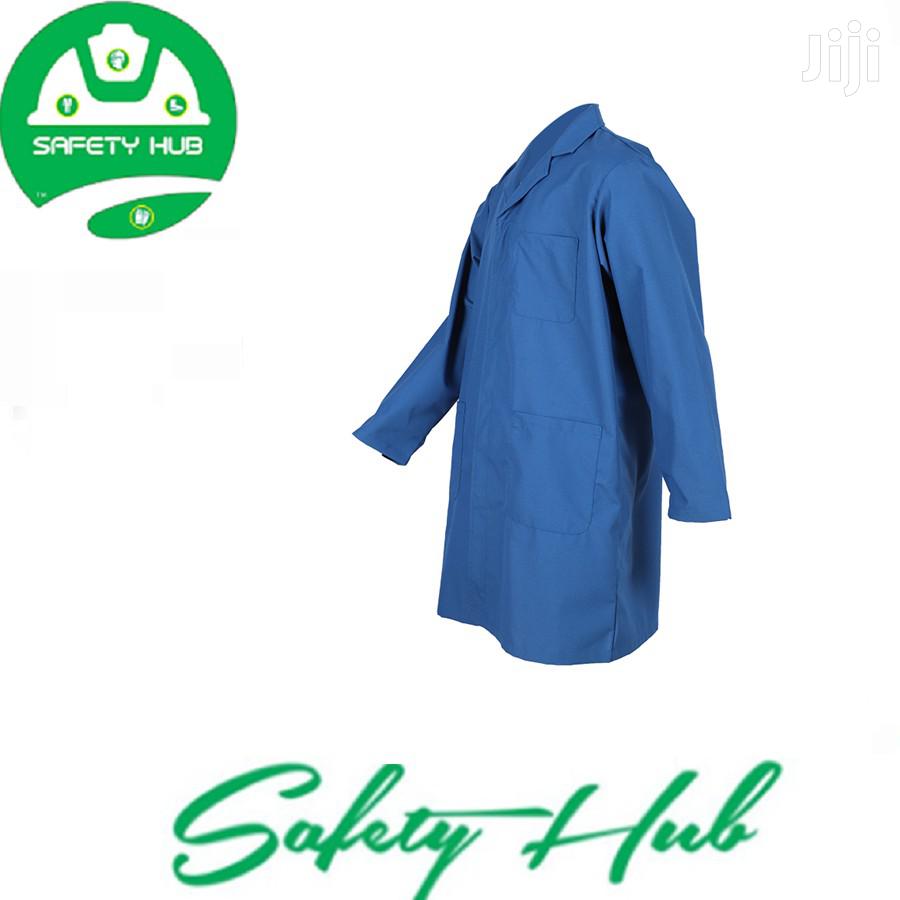 Dust Coats (Wholesale & Retail)