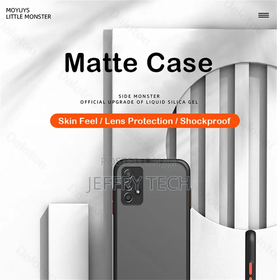 Samsung Galaxy S22 Ultra Plus S21 S20 Fe A53 A73 A13 A33 A52