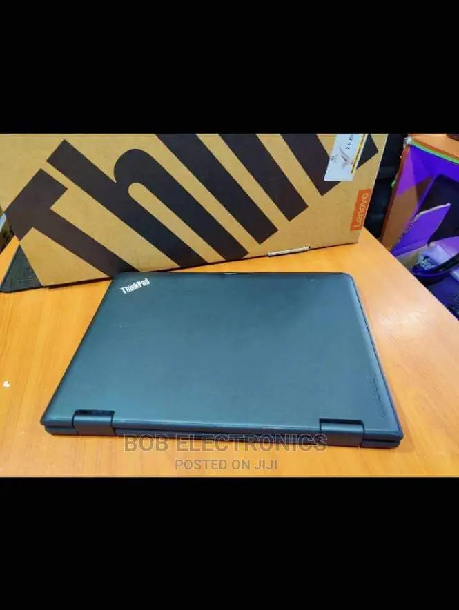 Laptop Lenovo IdeaTab Lynx K3011 4GB Intel Pentium HDD 320GB