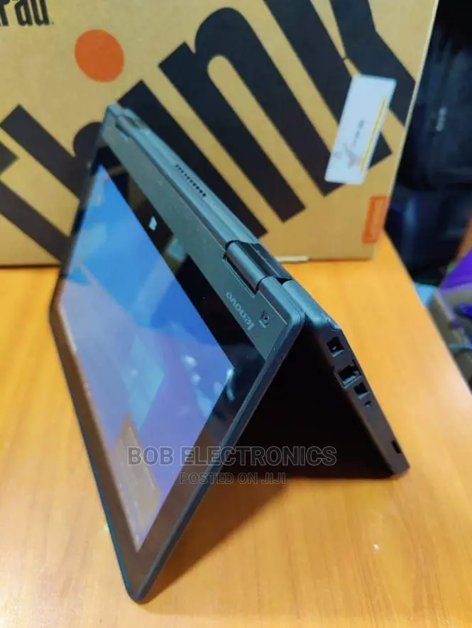 Laptop Lenovo IdeaTab Lynx K3011 4GB Intel Pentium HDD 320GB
