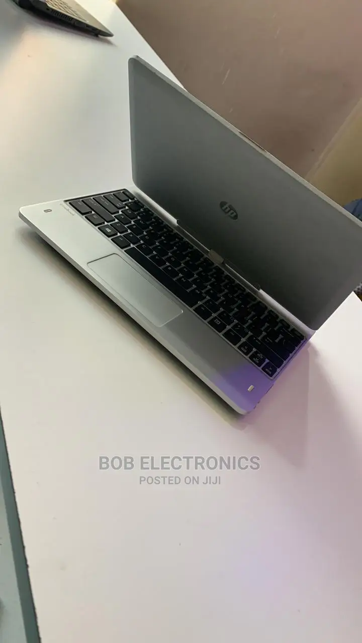 Laptop HP Envy Ultrabook 4 4GB Intel Celeron HDD 320GB