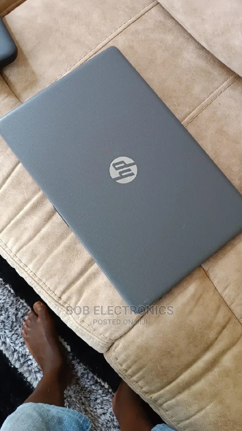 Laptop HP Envy Ultrabook 4 4GB Intel Celeron HDD 320GB