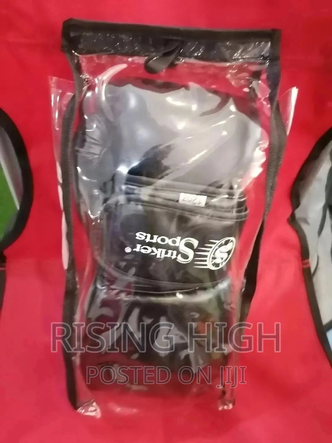 Great High Quality Boxing Gloves