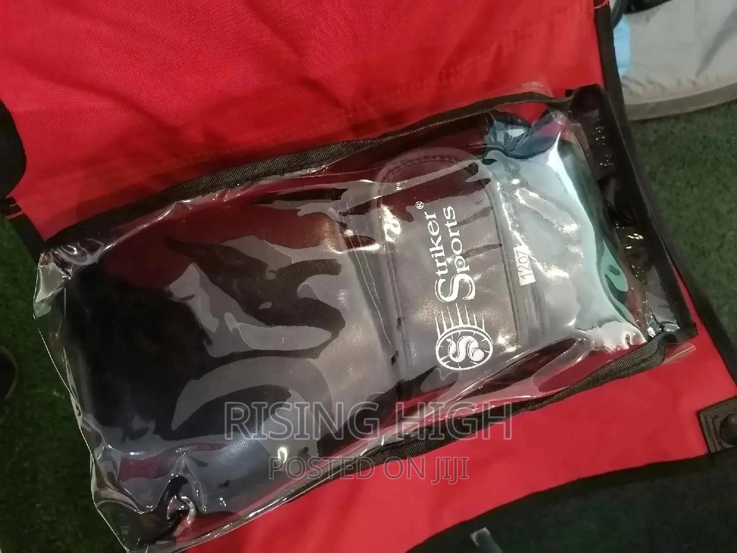 Quality New Arrivals Boxing Gloves