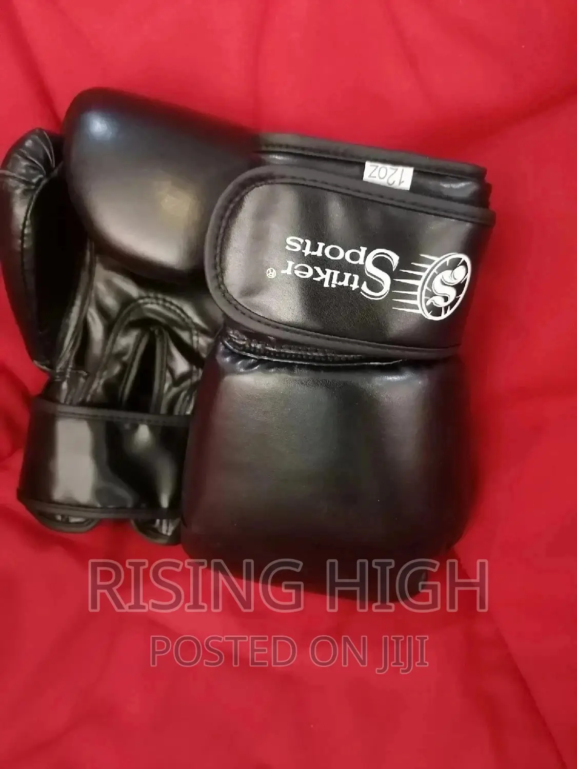 Quality New Arrivals Boxing Gloves