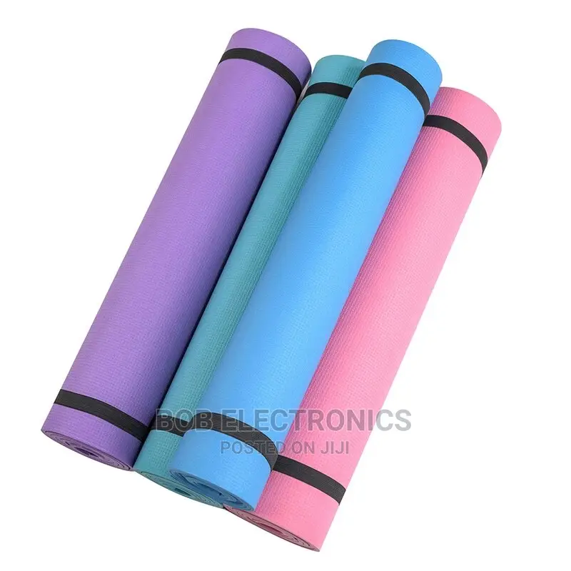 Exercise Mat