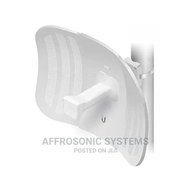 Ubiquiti Airmax Litebeam M5 LBE-M5-23