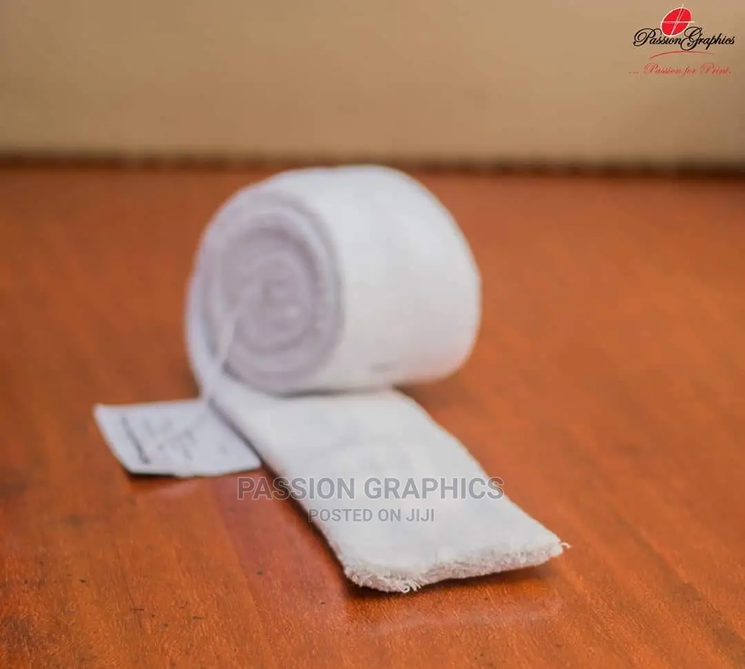Roller Damper Cover Cloth (Offset Printing)