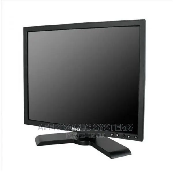 19 Inches TFT Screen Monitor