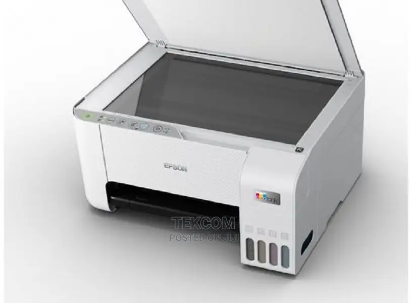 EPSON L3256 Printer