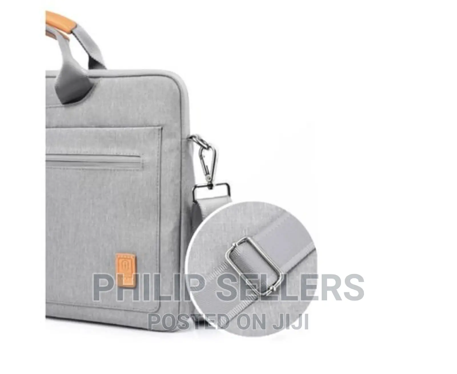 Wiwu Laptop Bag 14 Inch