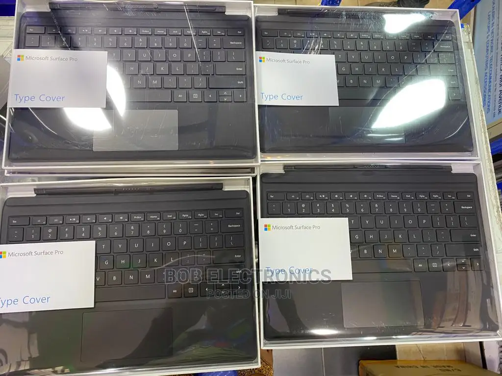Laptops Keyboards We Replace