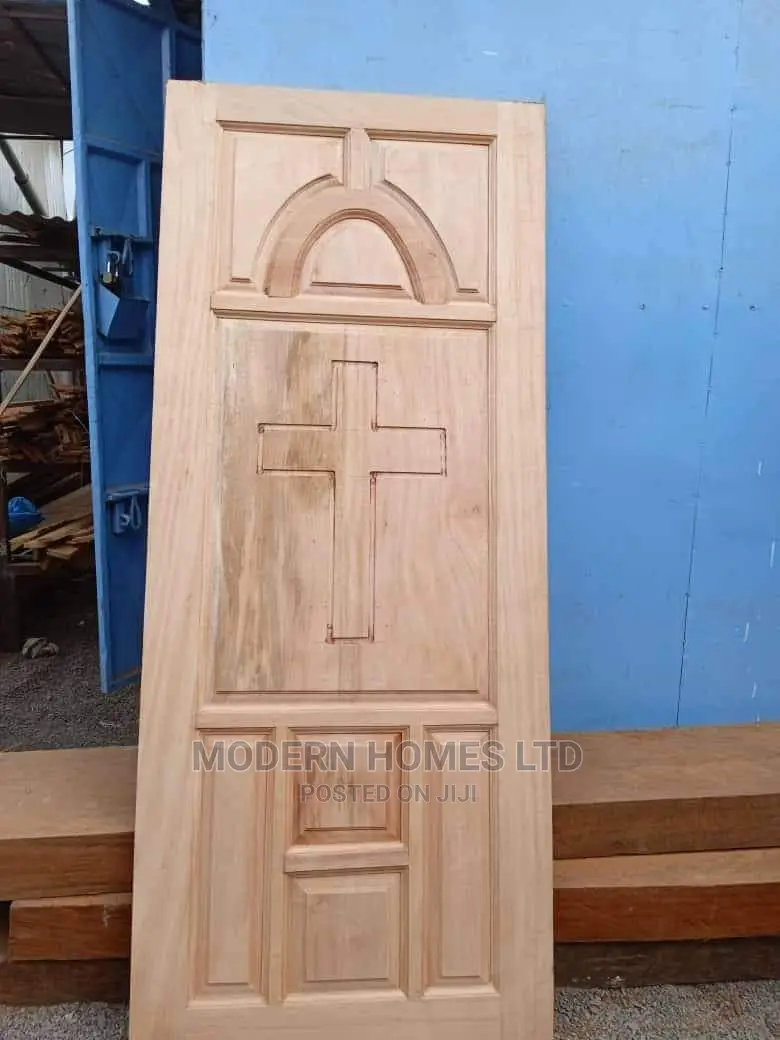 Quality Mahogany Frames,Doors,TNG, Architraves