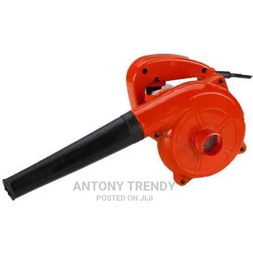 Air Blower Machine