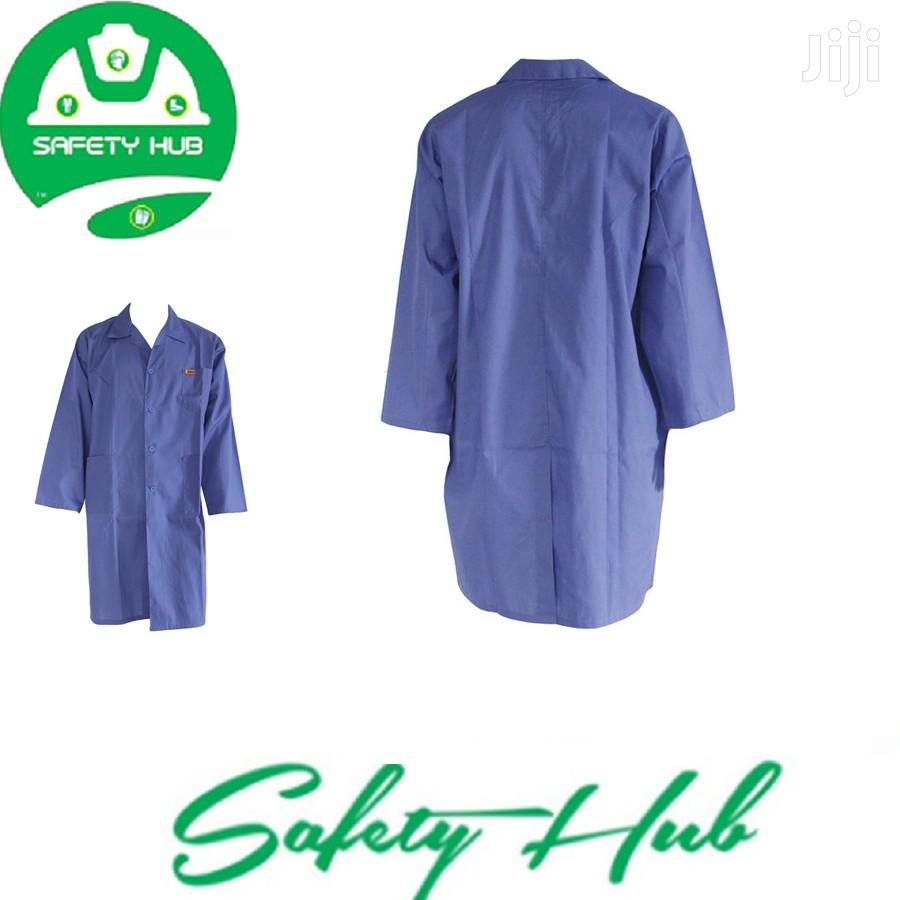 Dust Coats (Wholesale Retail)
