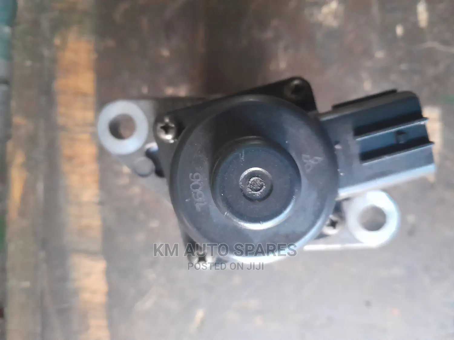 Egr Sensors for Nissan, Honda, Mazda, Suzuki, Daihatsu, Toyota, Isuzu.