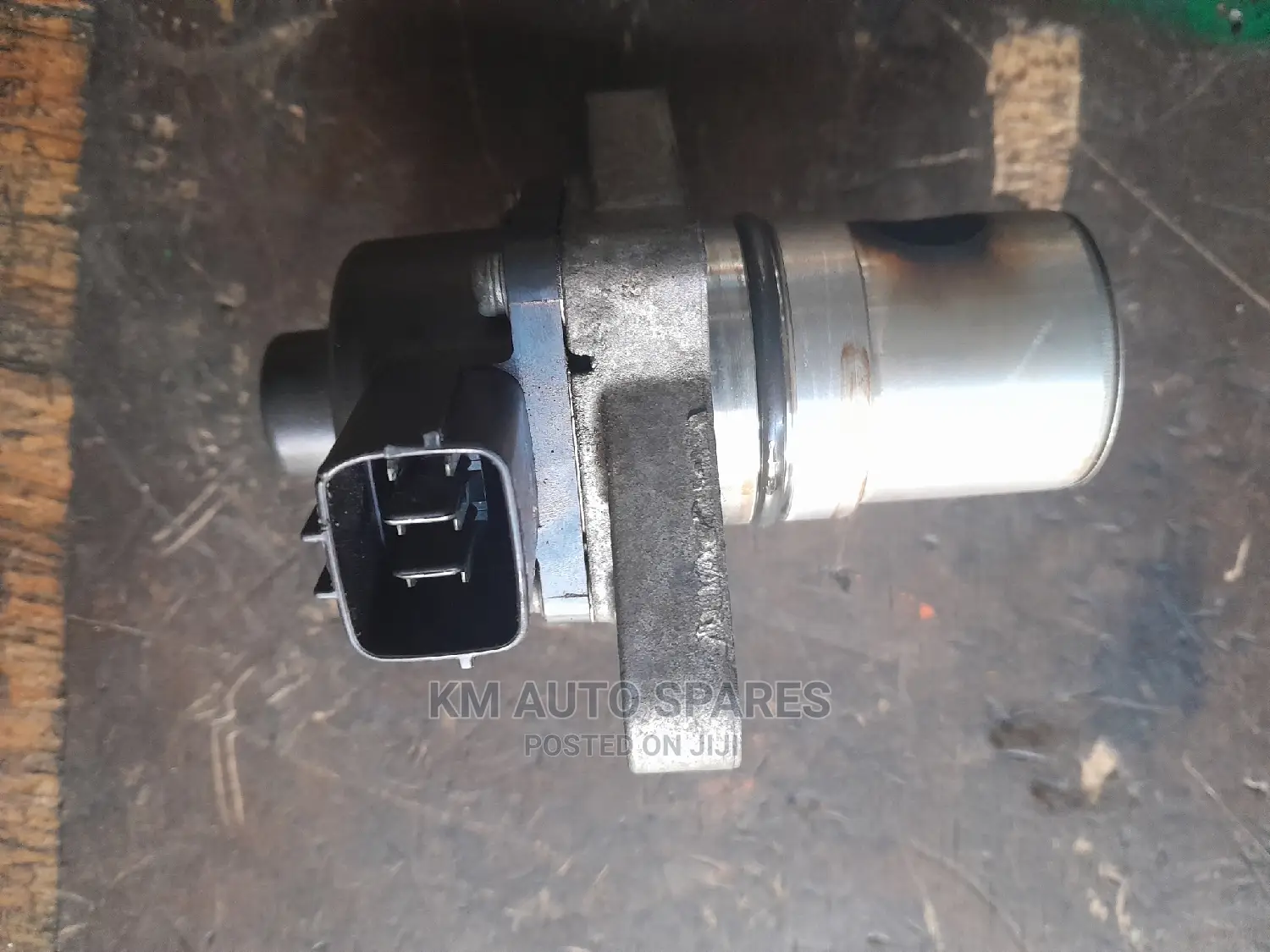 Egr Sensors for Nissan, Honda, Mazda, Suzuki, Daihatsu, Toyota, Isuzu.