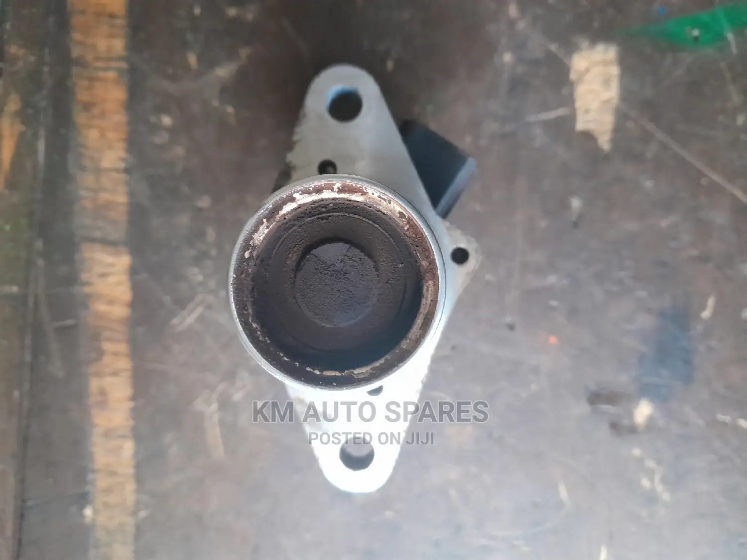 Egr Sensors for Nissan, Honda, Mazda, Suzuki, Daihatsu, Toyota, Isuzu.