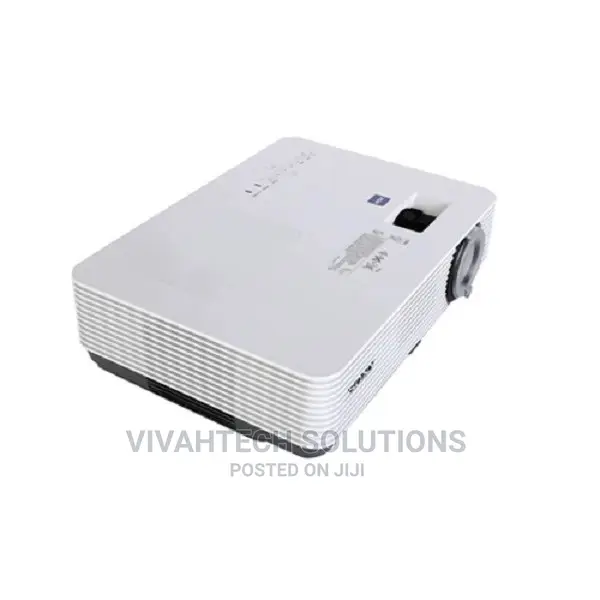 Sony VPL-DX221 LCD Projector